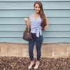 astyleboutique